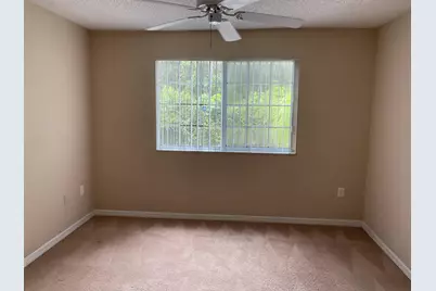 4163 N Haverhill Road #1217, West Palm Beach, FL 33417 - Photo 4