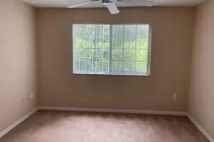 4163 N Haverhill Rd, West Palm Beach, FL 33417 - Photo 4