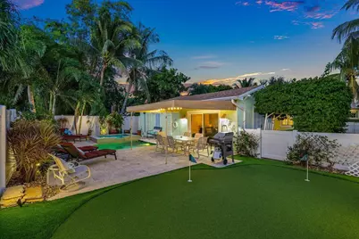 520 NE 3rd Avenue, Delray Beach, FL 33444 - Photo 54