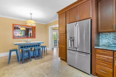 520 NE 3rd Avenue, Delray Beach, FL 33444 - Photo 26