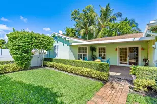 520 NE 3rd Ave, Delray Beach, FL 33444 - Photo 14