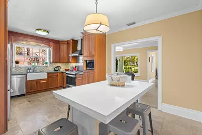 520 NE 3rd Avenue, Delray Beach, FL 33444 - Photo 30