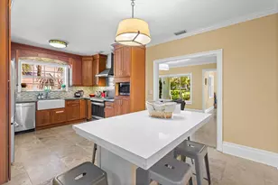 520 NE 3rd Ave, Delray Beach, FL 33444 - Photo 30