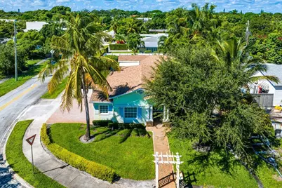 520 NE 3rd Avenue, Delray Beach, FL 33444 - Photo 70