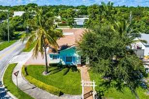 520 NE 3rd Ave, Delray Beach, FL 33444 - Photo 70