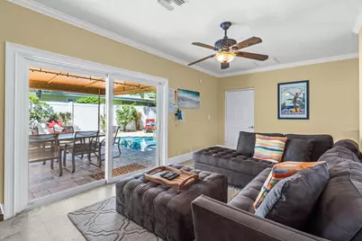 520 NE 3rd Avenue, Delray Beach, FL 33444 - Photo 40