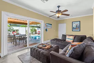 520 NE 3rd Ave, Delray Beach, FL 33444 - Photo 40