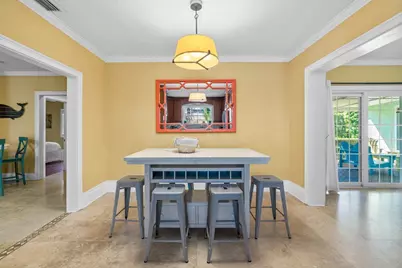 520 NE 3rd Avenue, Delray Beach, FL 33444 - Photo 28