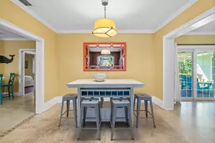 520 NE 3rd Ave, Delray Beach, FL 33444 - Photo 28