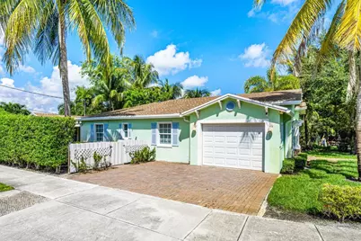 520 NE 3rd Avenue, Delray Beach, FL 33444 - Photo 12