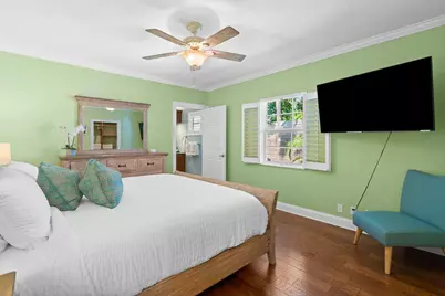 520 NE 3rd Avenue, Delray Beach, FL 33444 - Photo 32