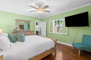 520 NE 3rd Ave, Delray Beach, FL 33444 - Photo 32