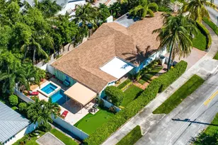 520 NE 3rd Ave, Delray Beach, FL 33444 - Photo 76