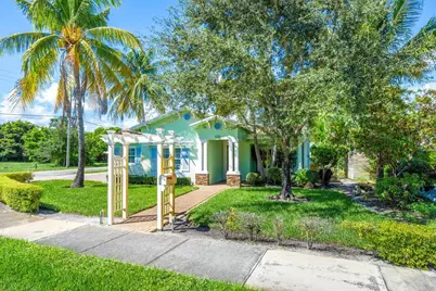 520 NE 3rd Avenue, Delray Beach, FL 33444 - Photo 8