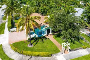 520 NE 3rd Ave, Delray Beach, FL 33444 - Photo 70