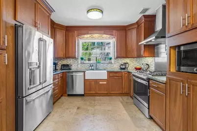 520 NE 3rd Avenue, Delray Beach, FL 33444 - Photo 24