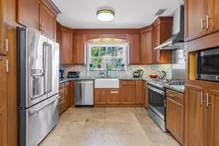 520 NE 3rd Ave, Delray Beach, FL 33444 - Photo 24