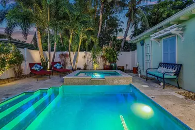 520 NE 3rd Avenue, Delray Beach, FL 33444 - Photo 62