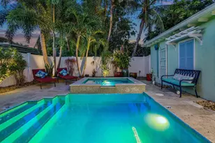 520 NE 3rd Ave, Delray Beach, FL 33444 - Photo 62