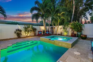 520 NE 3rd Ave, Delray Beach, FL 33444 - Photo 60