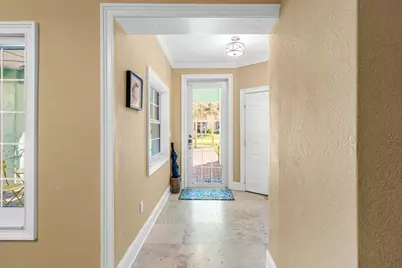 520 NE 3rd Avenue, Delray Beach, FL 33444 - Photo 18