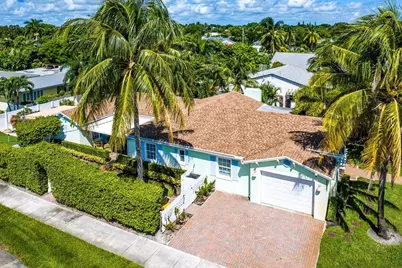520 NE 3rd Avenue, Delray Beach, FL 33444 - Photo 72