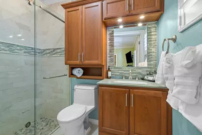 520 NE 3rd Avenue, Delray Beach, FL 33444 - Photo 36
