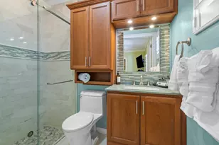 520 NE 3rd Ave, Delray Beach, FL 33444 - Photo 36
