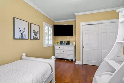 520 NE 3rd Avenue, Delray Beach, FL 33444 - Photo 48