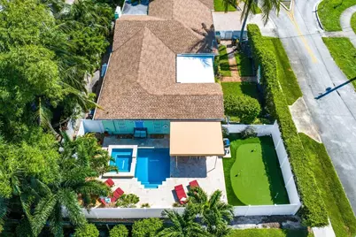 520 NE 3rd Avenue, Delray Beach, FL 33444 - Photo 78