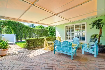 520 NE 3rd Avenue, Delray Beach, FL 33444 - Photo 16