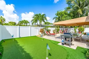 520 NE 3rd Ave, Delray Beach, FL 33444 - Photo 50