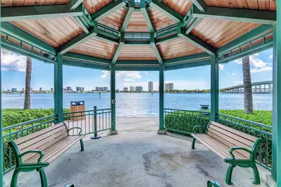 2640 Lake Shore Drive #2014, Riviera Beach, FL 33404 - Photo 28