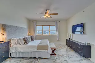 2640 Lake Shore Dr, Riviera Beach, FL 33404 - Photo 28