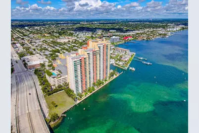 2640 Lake Shore Drive #2014, Riviera Beach, FL 33404 - Photo 14