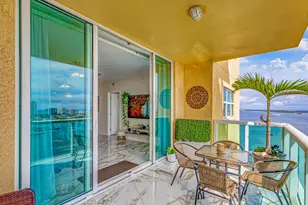 2640 Lake Shore Dr, Riviera Beach, FL 33404 - Photo 46