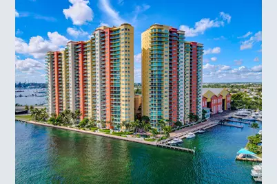 2640 Lake Shore Drive #2014, Riviera Beach, FL 33404 - Photo 22