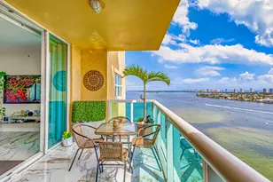 2640 Lake Shore Dr, Riviera Beach, FL 33404 - Photo 50