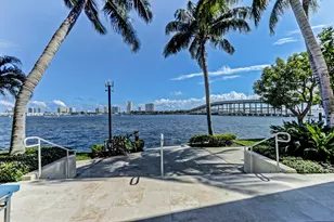 2640 Lake Shore Dr, Riviera Beach, FL 33404 - Photo 64