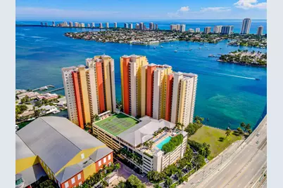 2640 Lake Shore Drive #2014, Riviera Beach, FL 33404 - Photo 88