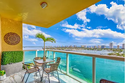 2640 Lake Shore Drive #2014, Riviera Beach, FL 33404 - Photo 48
