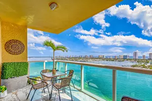2640 Lake Shore Dr, Riviera Beach, FL 33404 - Photo 48