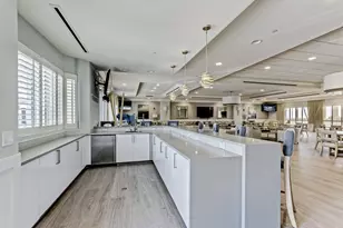 2640 Lake Shore Dr, Riviera Beach, FL 33404 - Photo 72