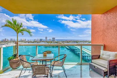 2640 Lake Shore Drive #2014, Riviera Beach, FL 33404 - Photo 44