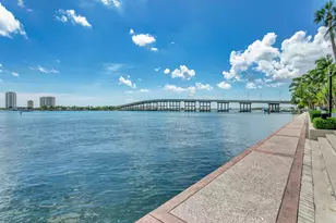 2640 Lake Shore Dr, Riviera Beach, FL 33404 - Photo 76