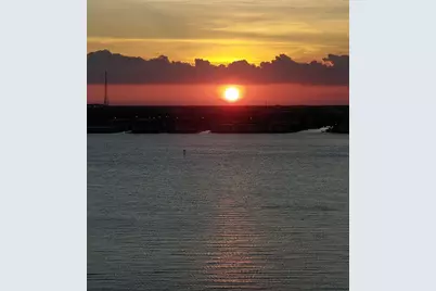 2640 Lake Shore Drive #2014, Riviera Beach, FL 33404 - Photo 38
