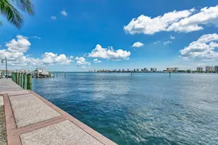 2640 Lake Shore Dr, Riviera Beach, FL 33404 - Photo 34