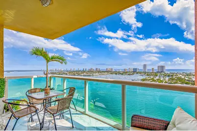 2640 Lake Shore Drive #2014, Riviera Beach, FL 33404 - Photo 1