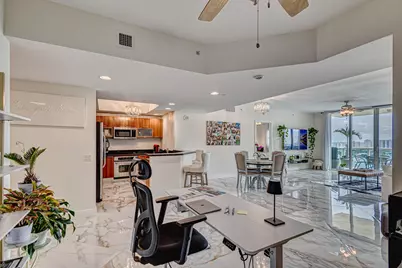 2640 Lake Shore Drive #2014, Riviera Beach, FL 33404 - Photo 12