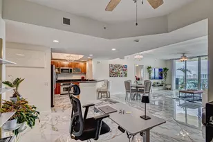 2640 Lake Shore Dr, Riviera Beach, FL 33404 - Photo 12